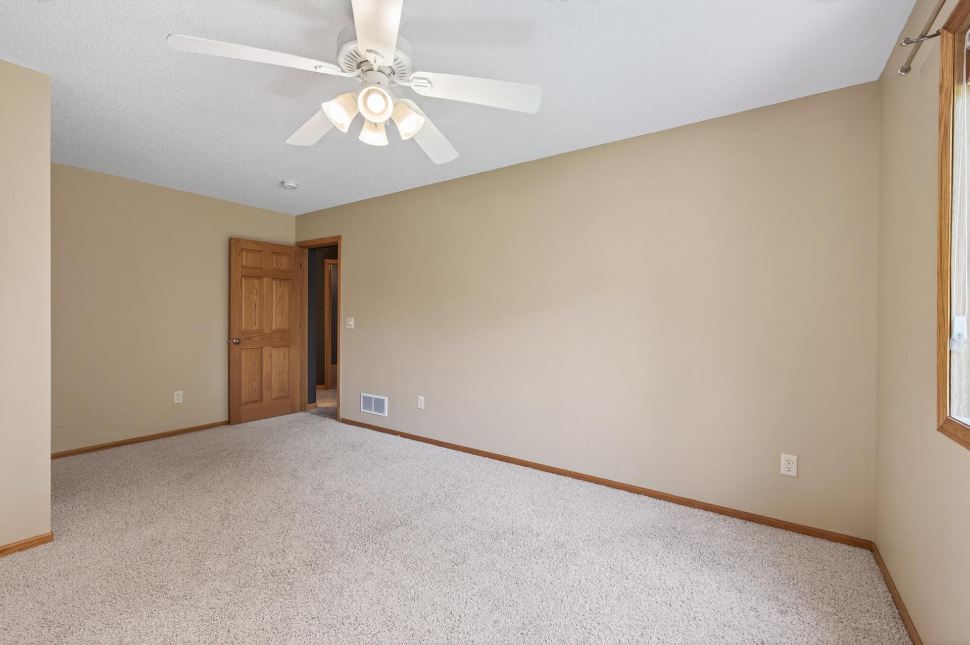 10201 46th Street NE
