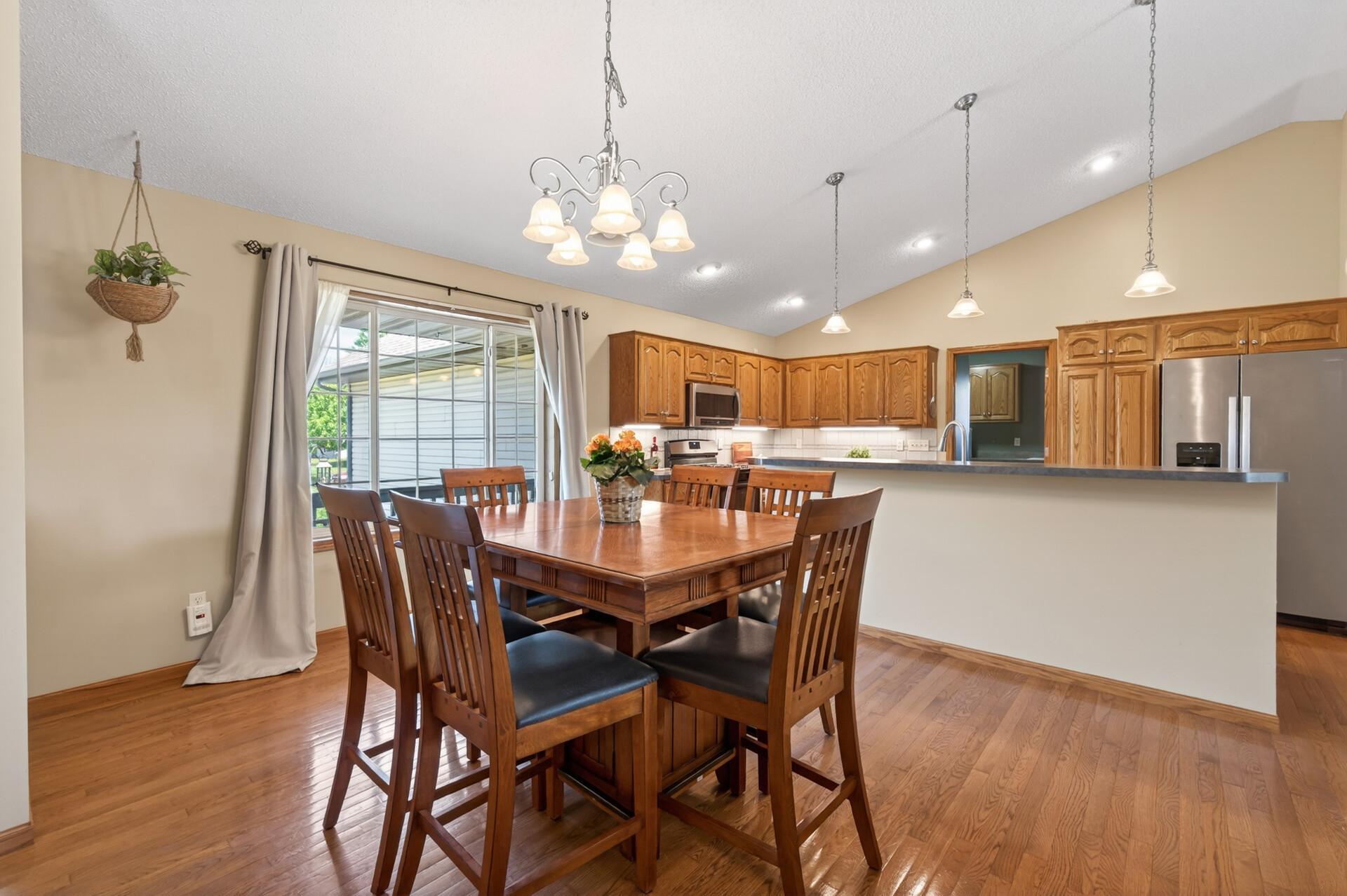 10201 46th Street NE