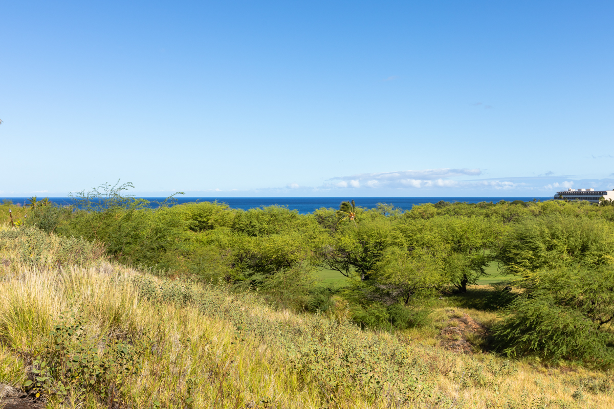 62-3765 KAUNAOA NUI RD