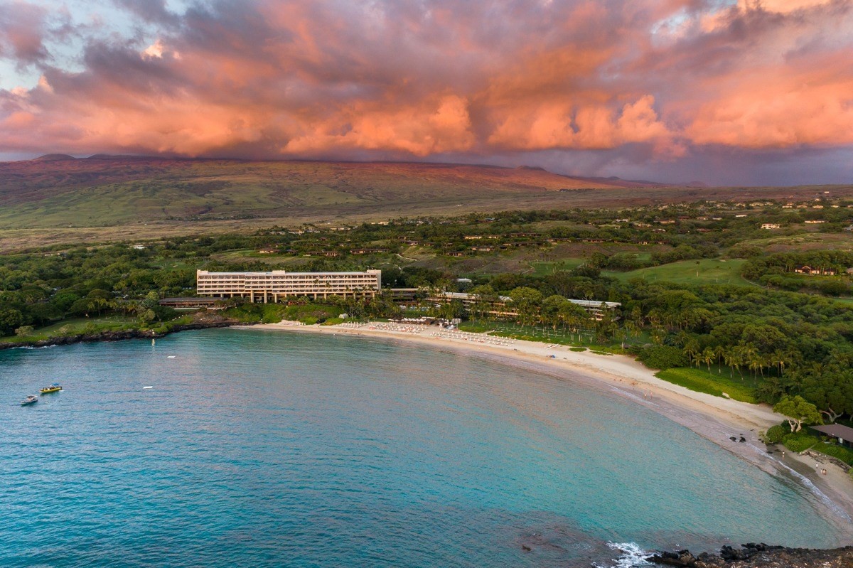 62-3765 KAUNAOA NUI RD