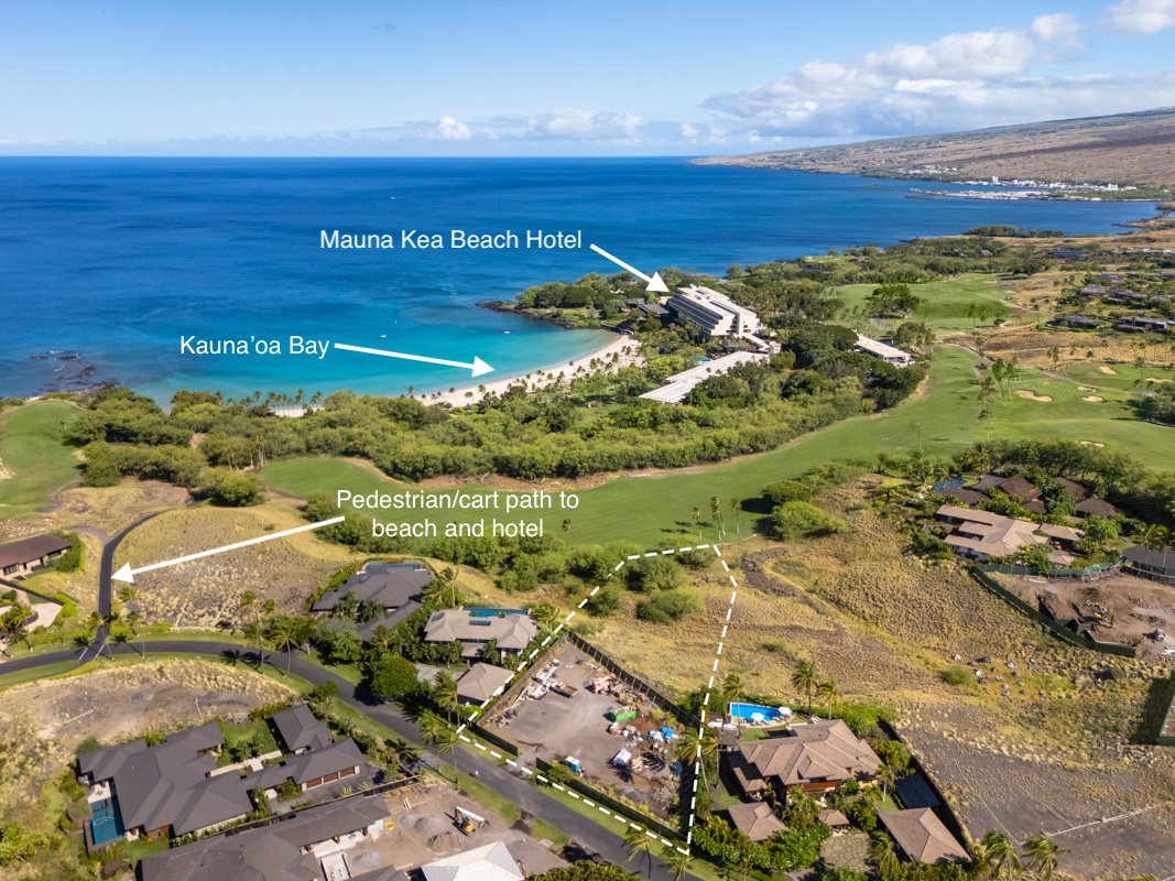 62-3765 KAUNAOA NUI RD