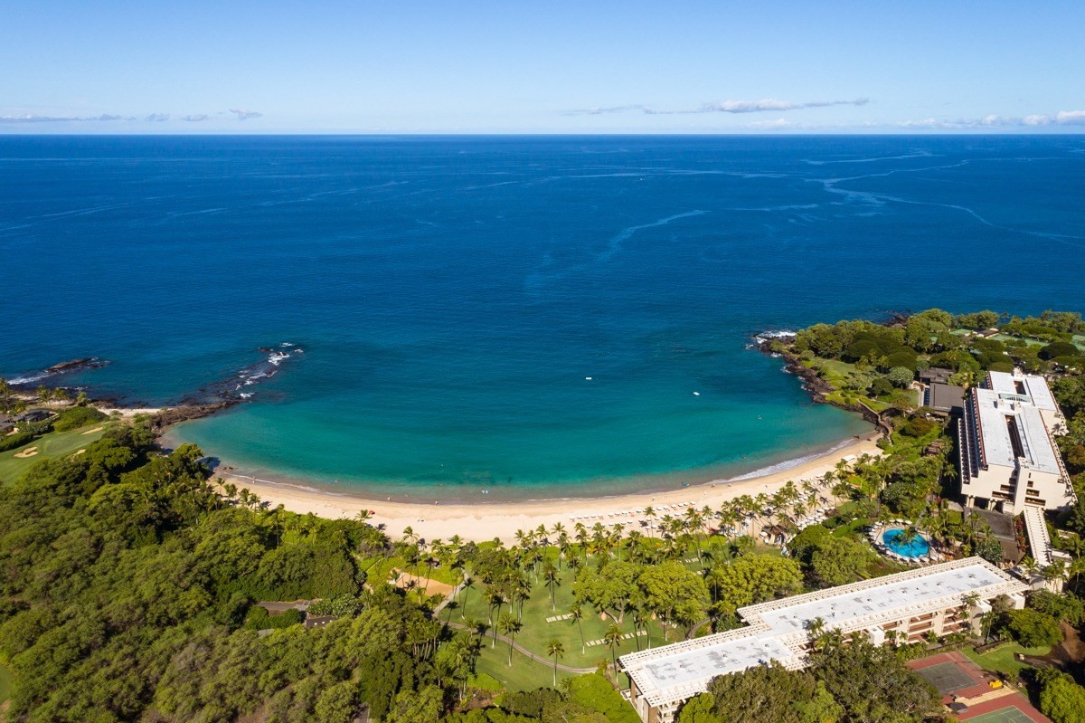 62-3765 KAUNAOA NUI RD