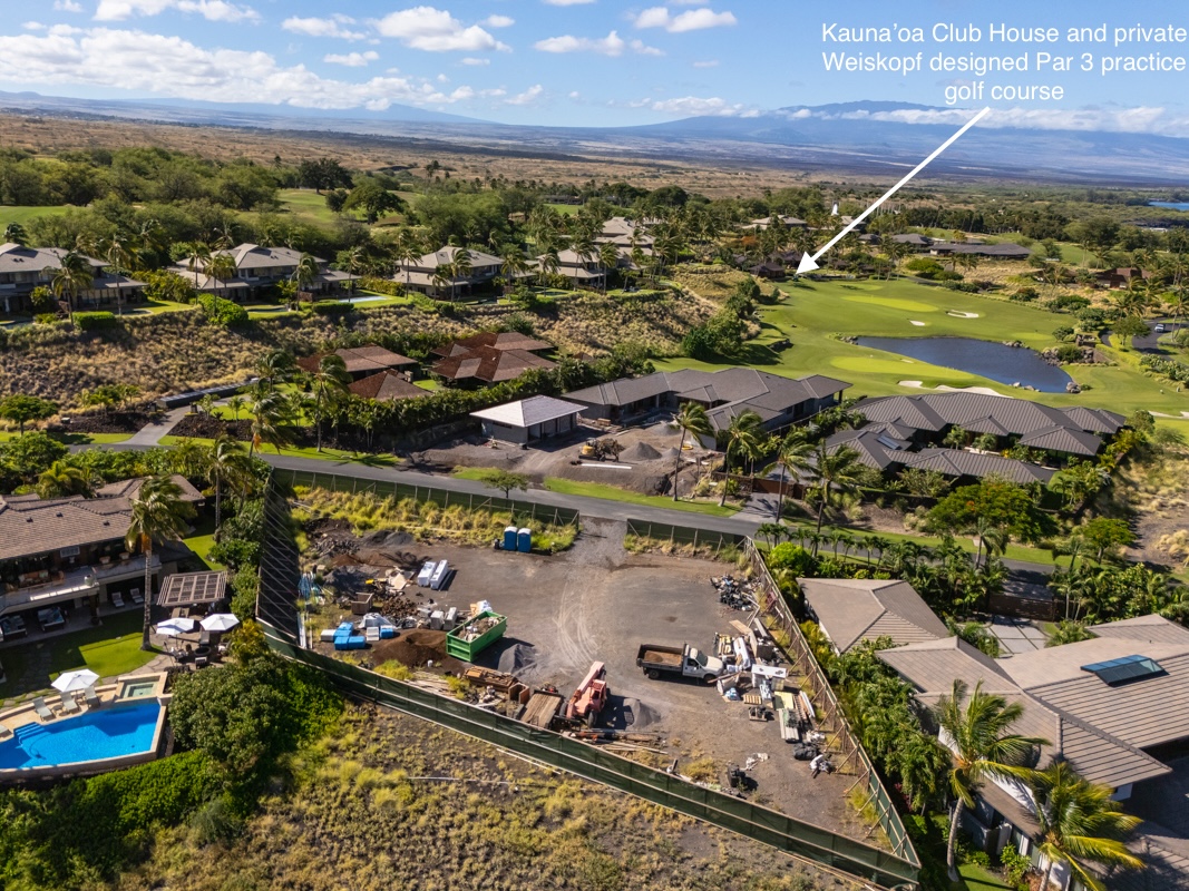 62-3765 KAUNAOA NUI RD