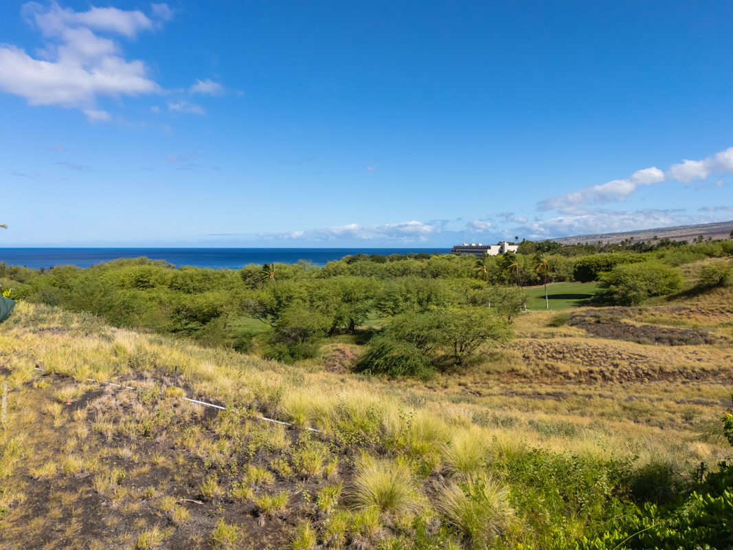 62-3765 KAUNAOA NUI RD