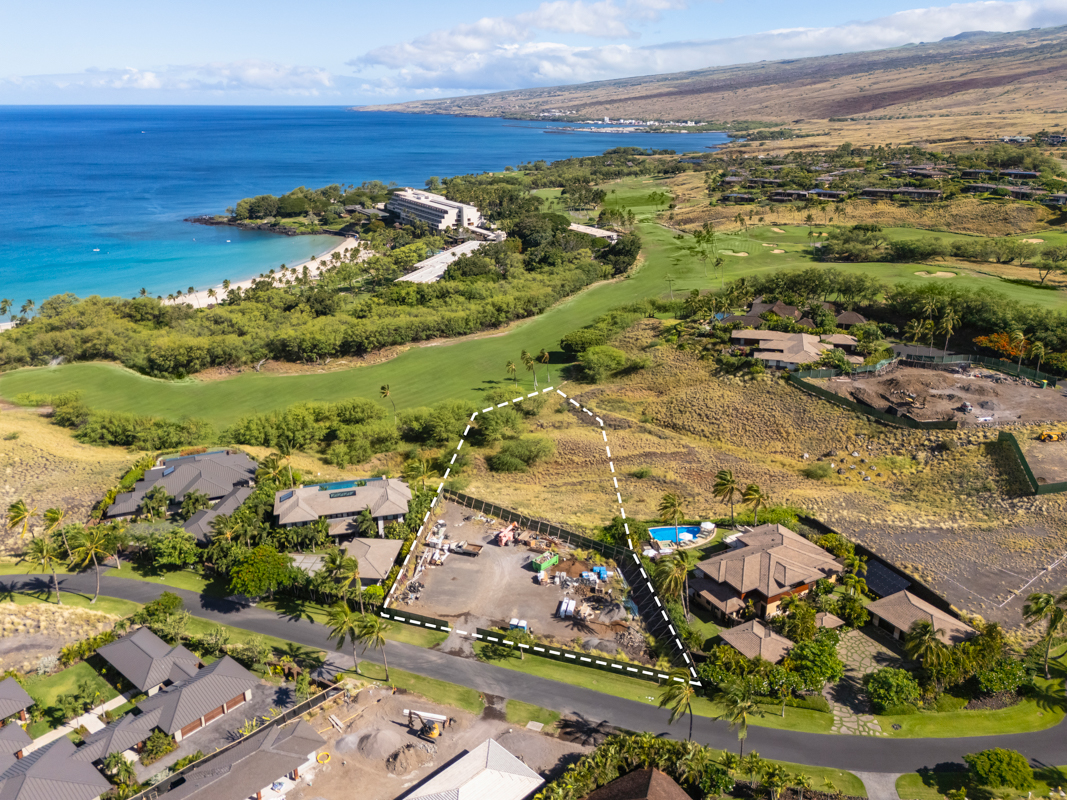 62-3765 KAUNAOA NUI RD