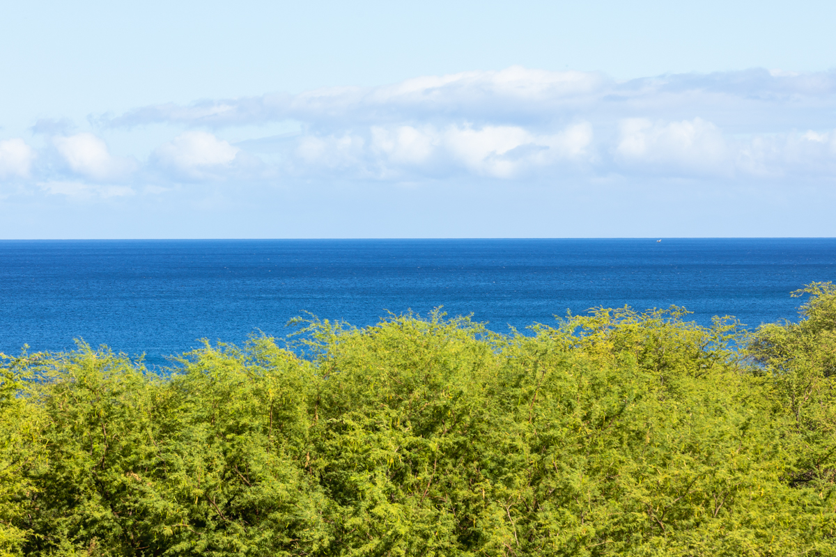 62-3765 KAUNAOA NUI RD