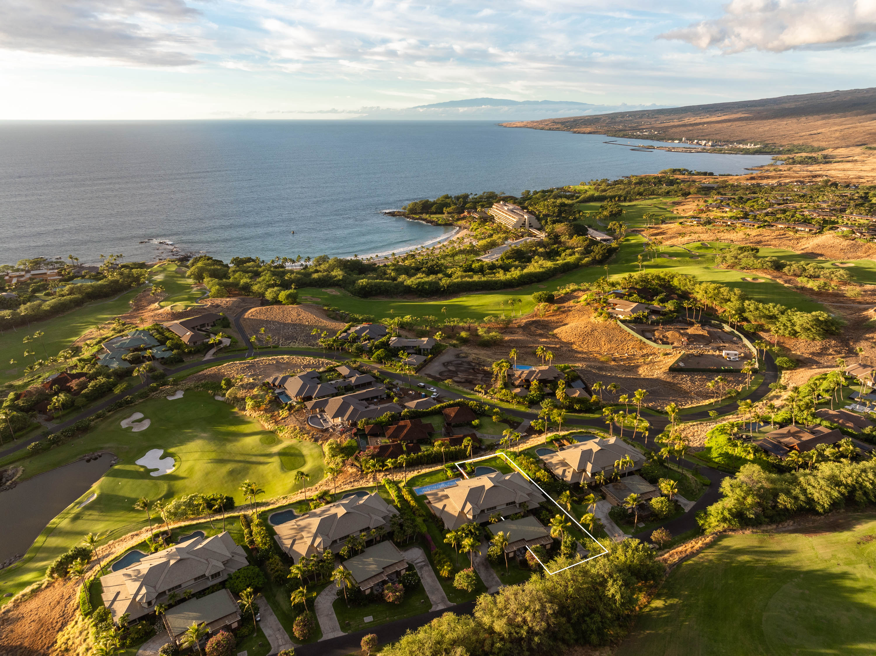 62-3979 KAUNAOA IKI RD 2A