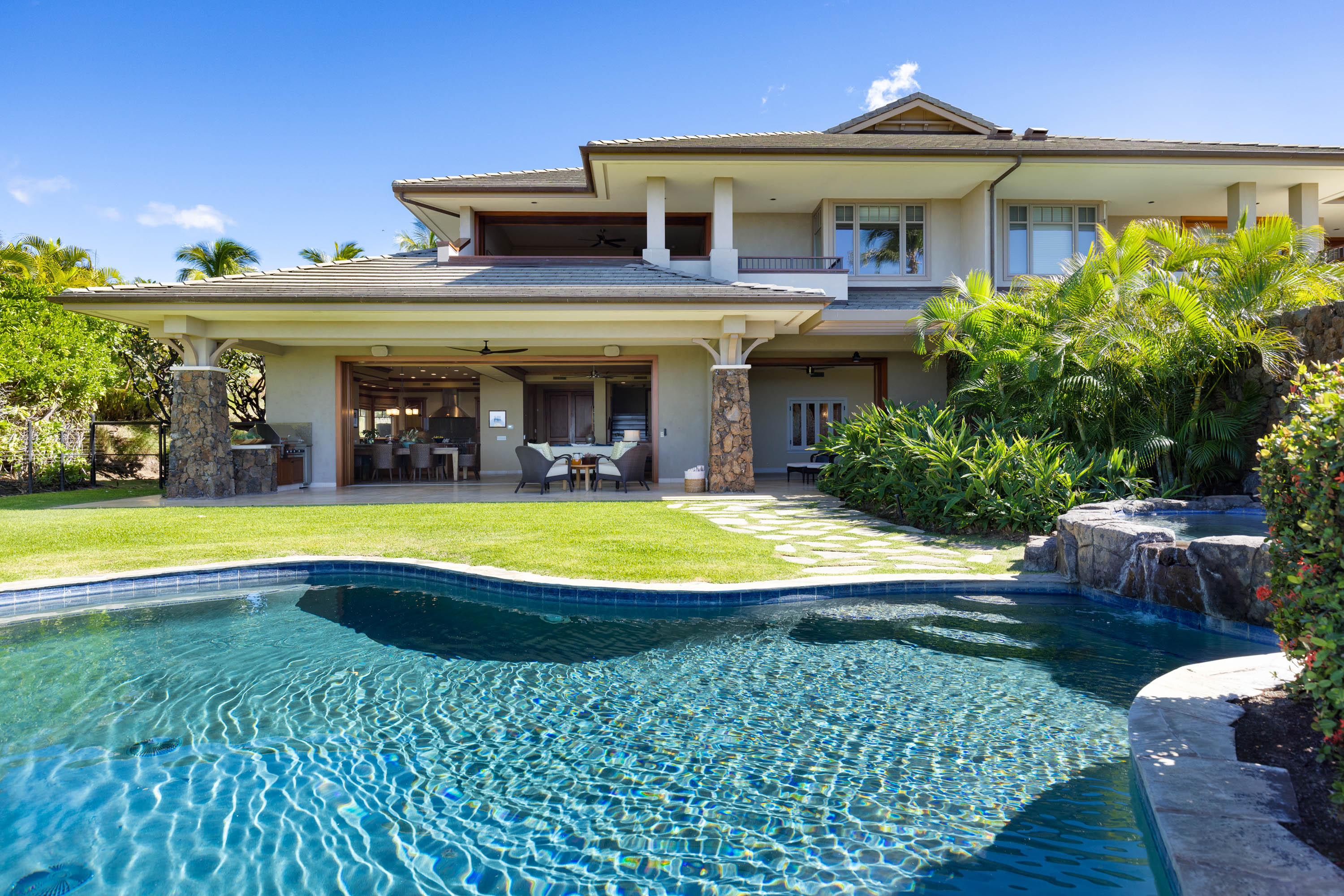 62-3979 KAUNAOA IKI RD 2A