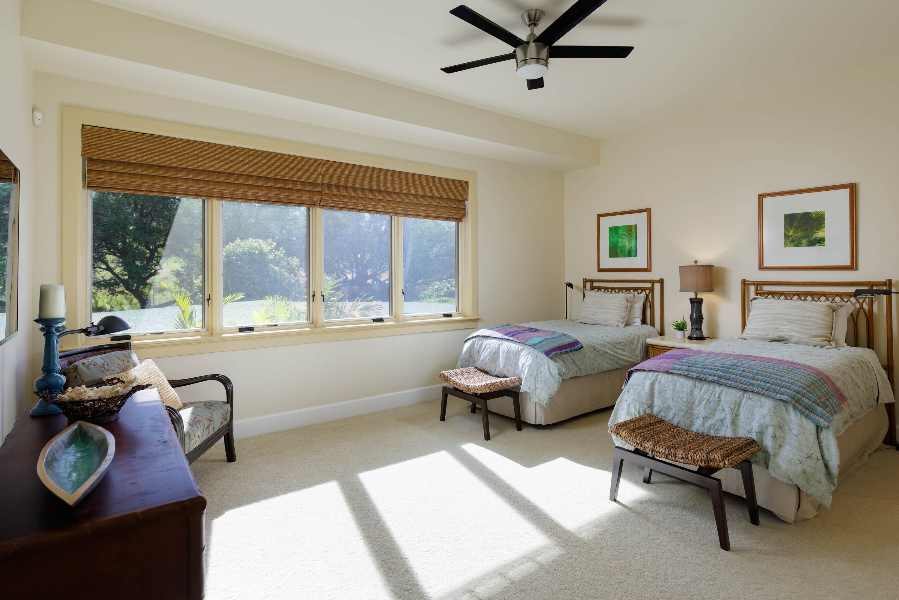 62-3979 KAUNAOA IKI RD 2A