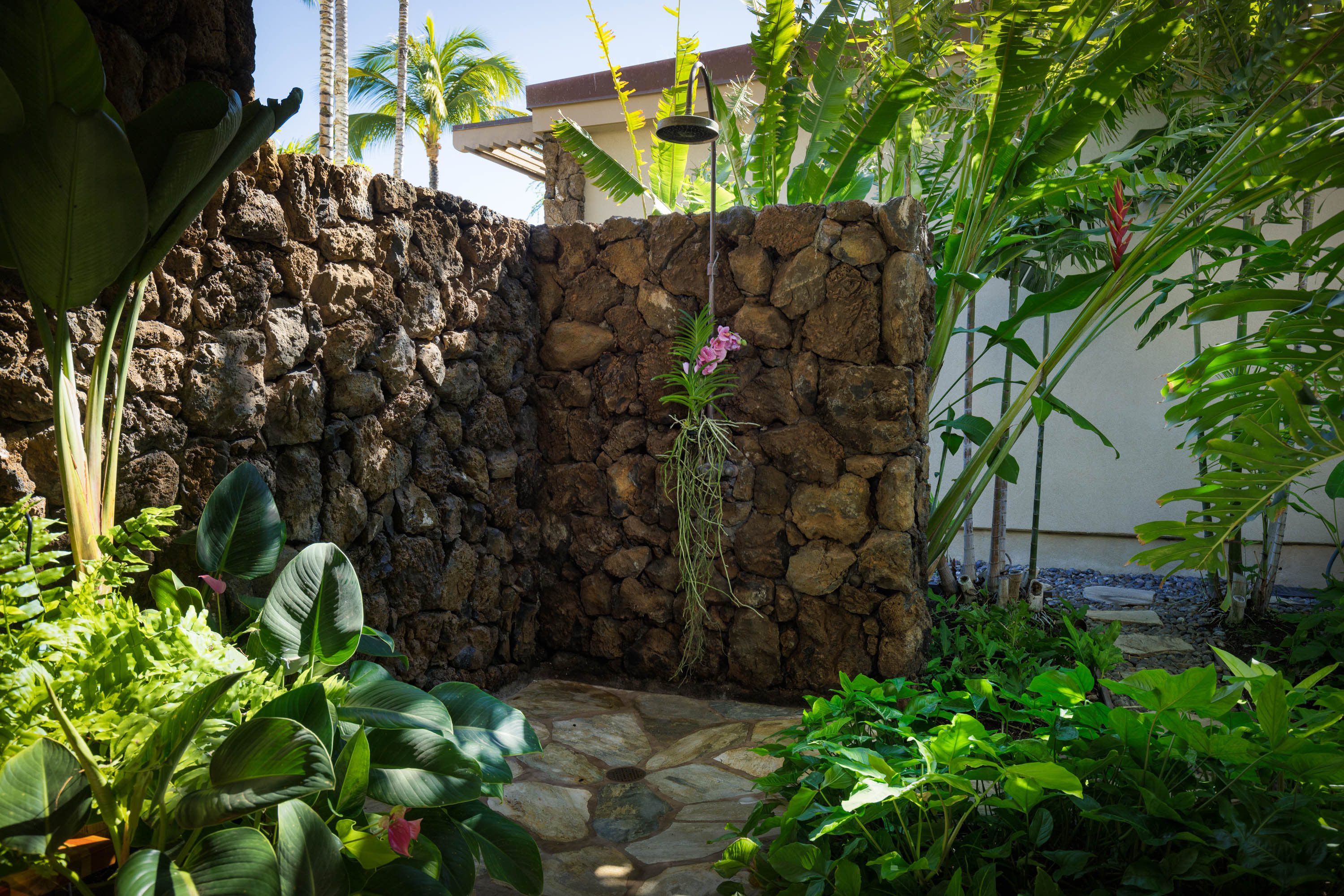 62-3979 KAUNAOA IKI RD 2A