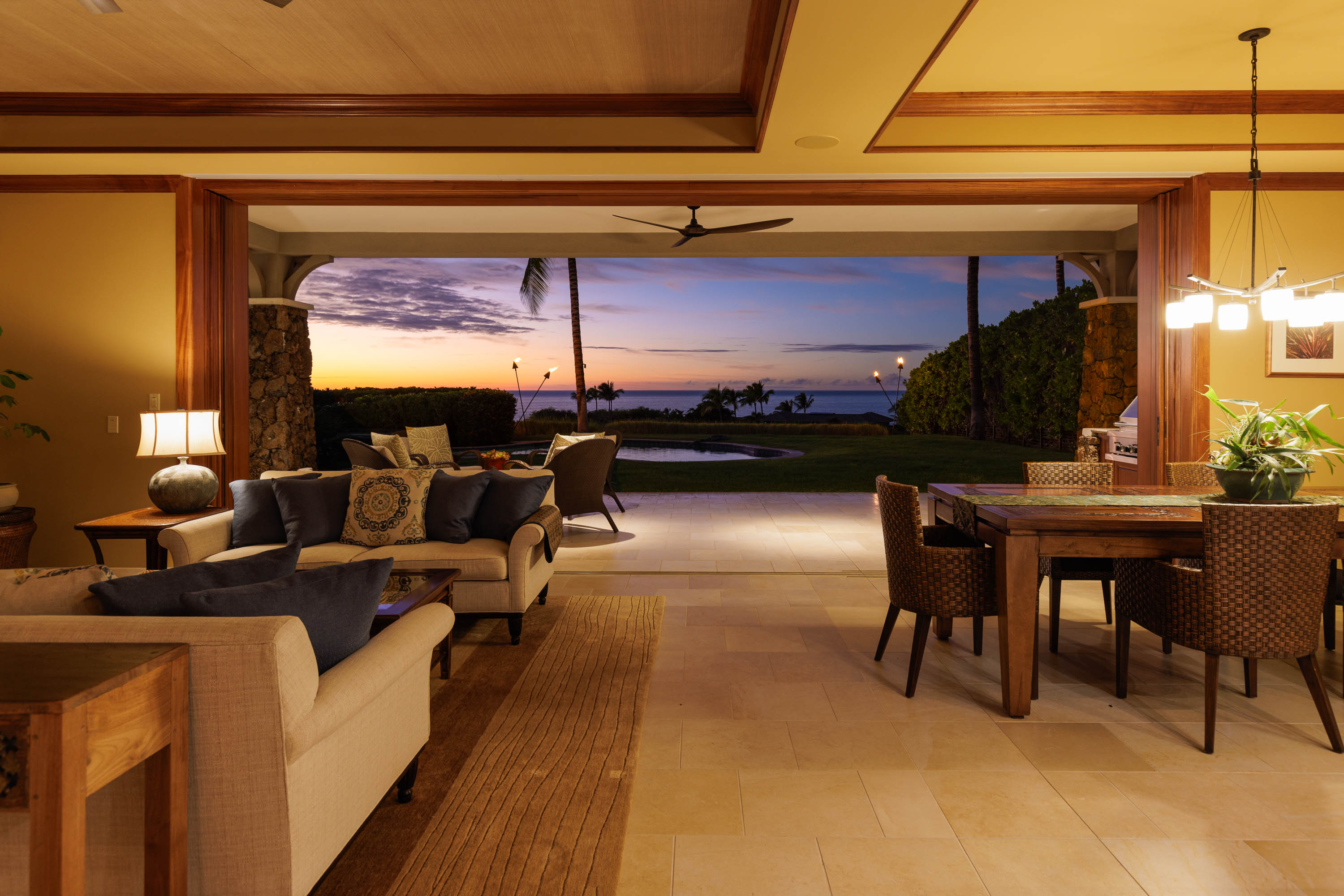 62-3979 KAUNAOA IKI RD 2A