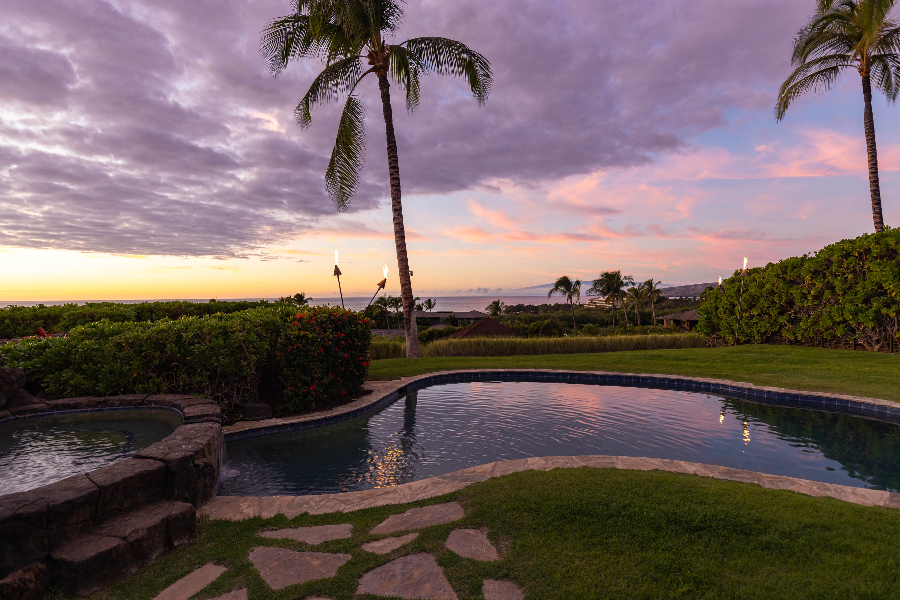 62-3979 KAUNAOA IKI RD 2A