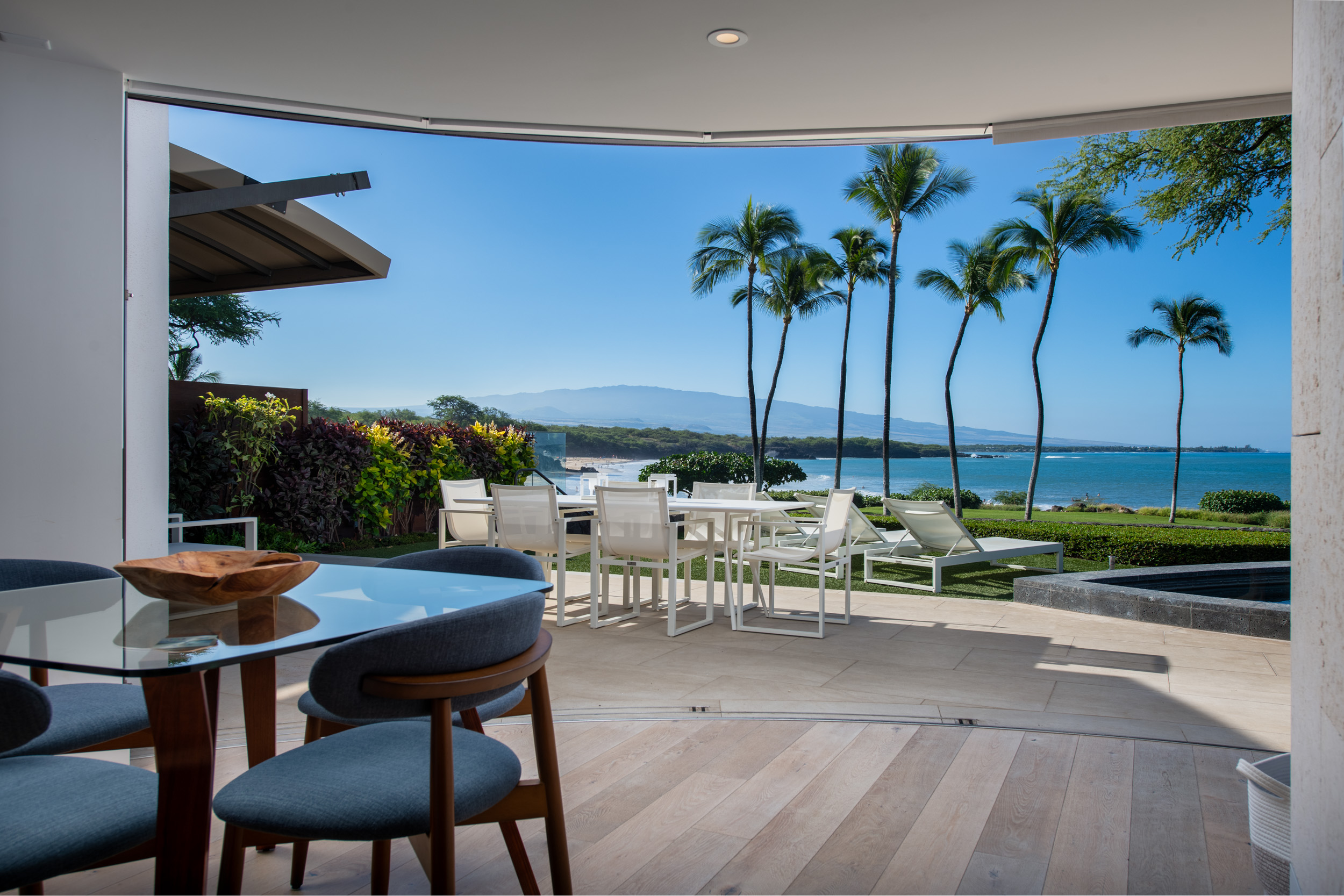 66-84 KAUNAOA DR B15