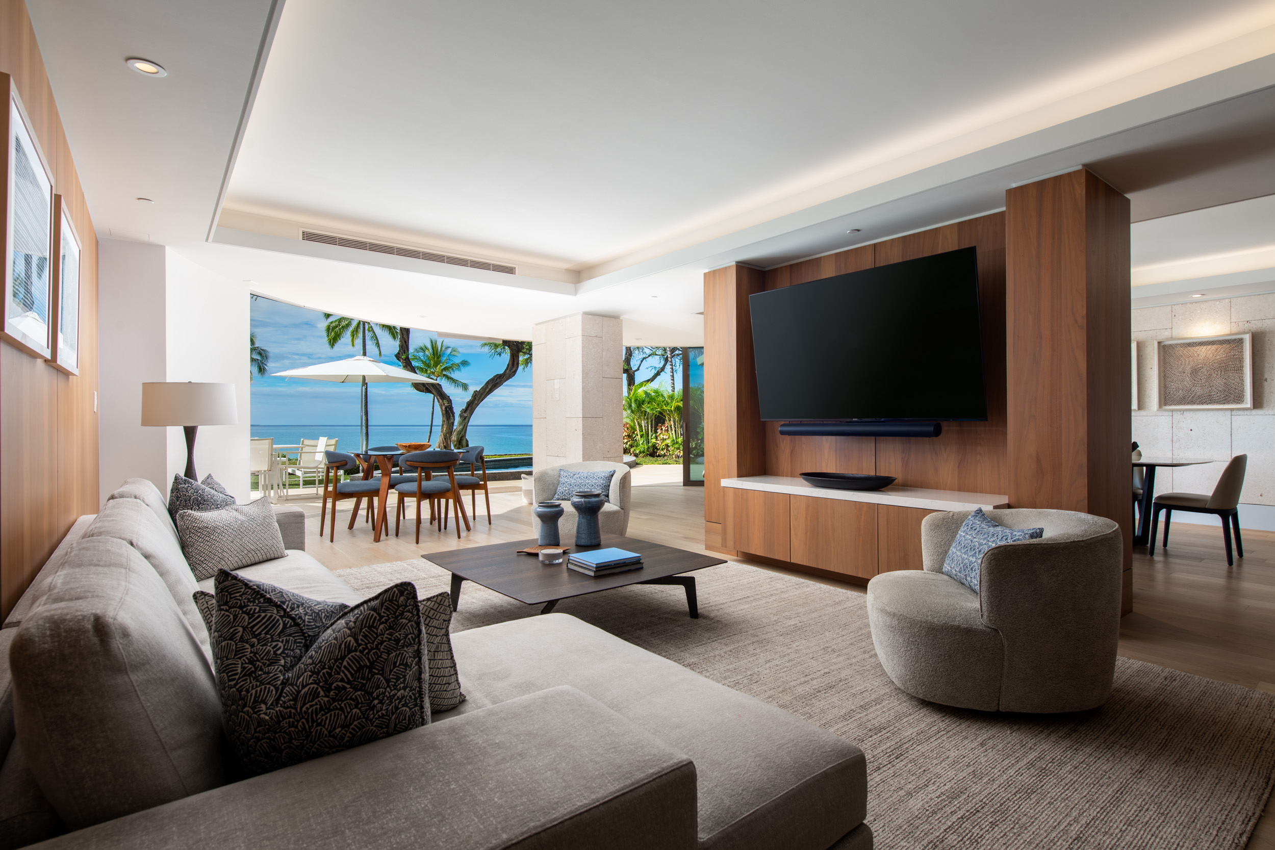 66-84 KAUNAOA DR B15