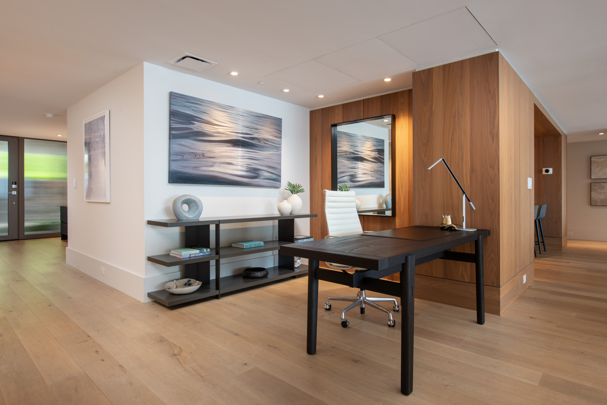 66-84 KAUNAOA DR B15