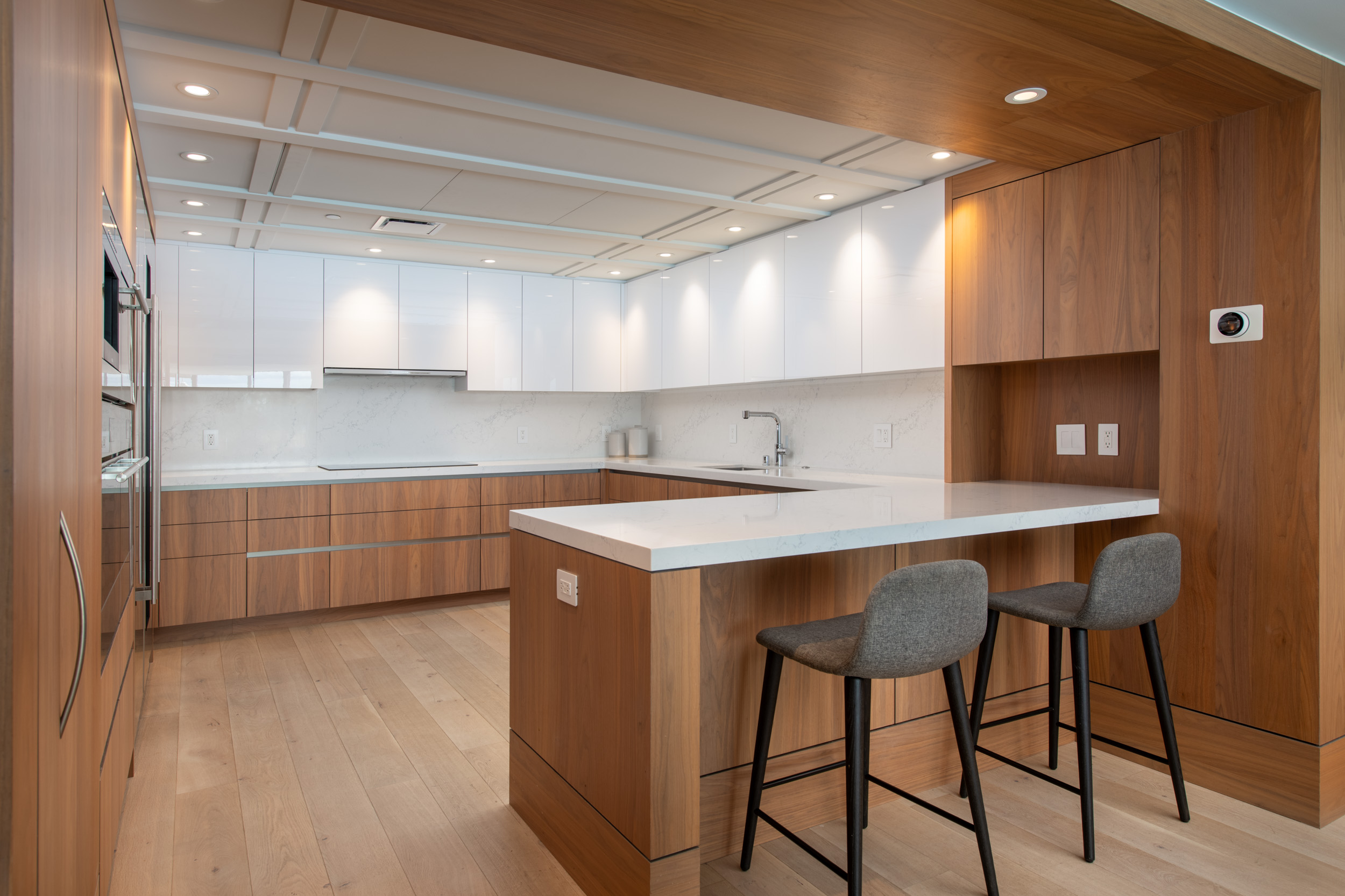 66-84 KAUNAOA DR B15