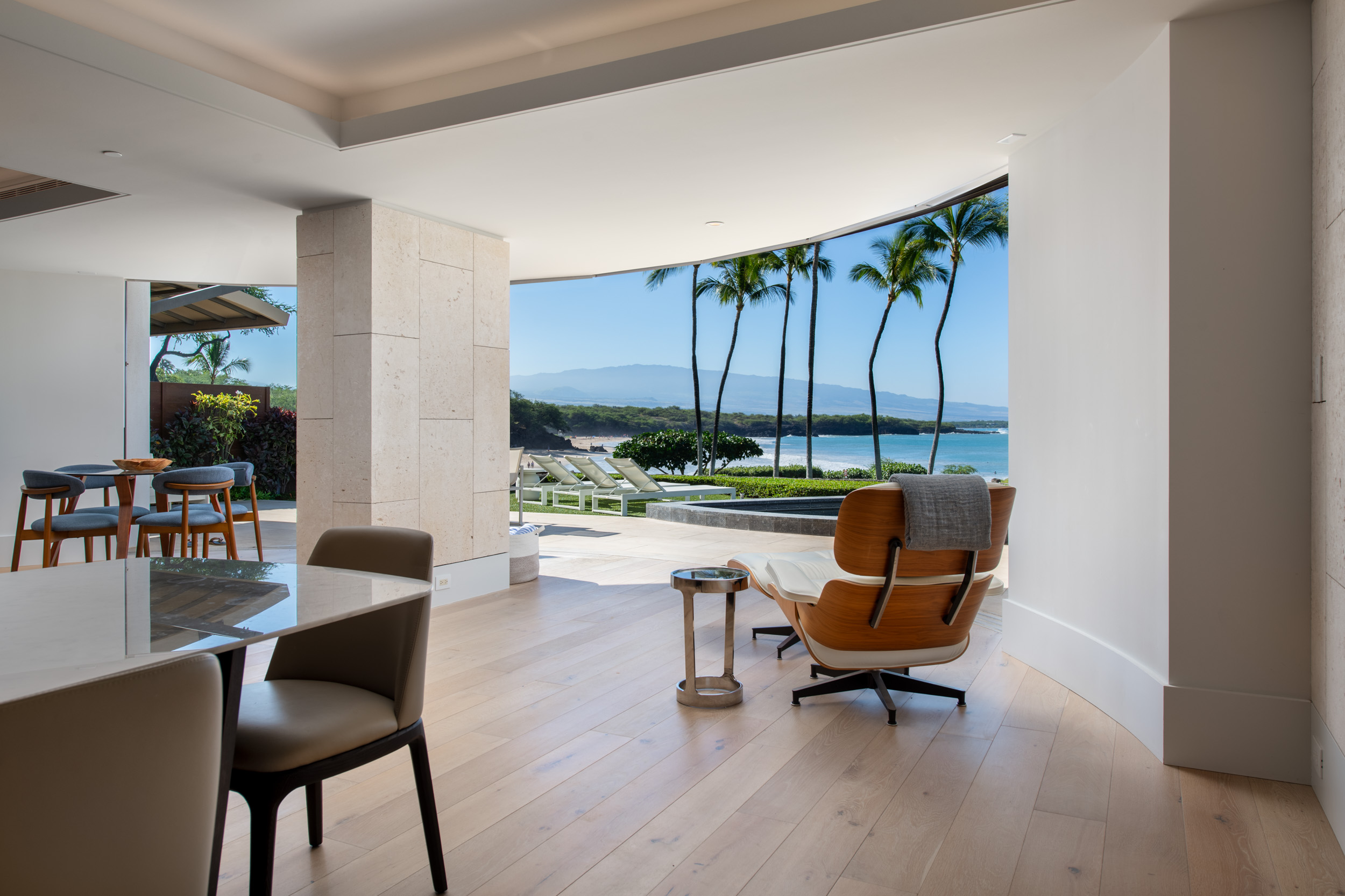 66-84 KAUNAOA DR B15