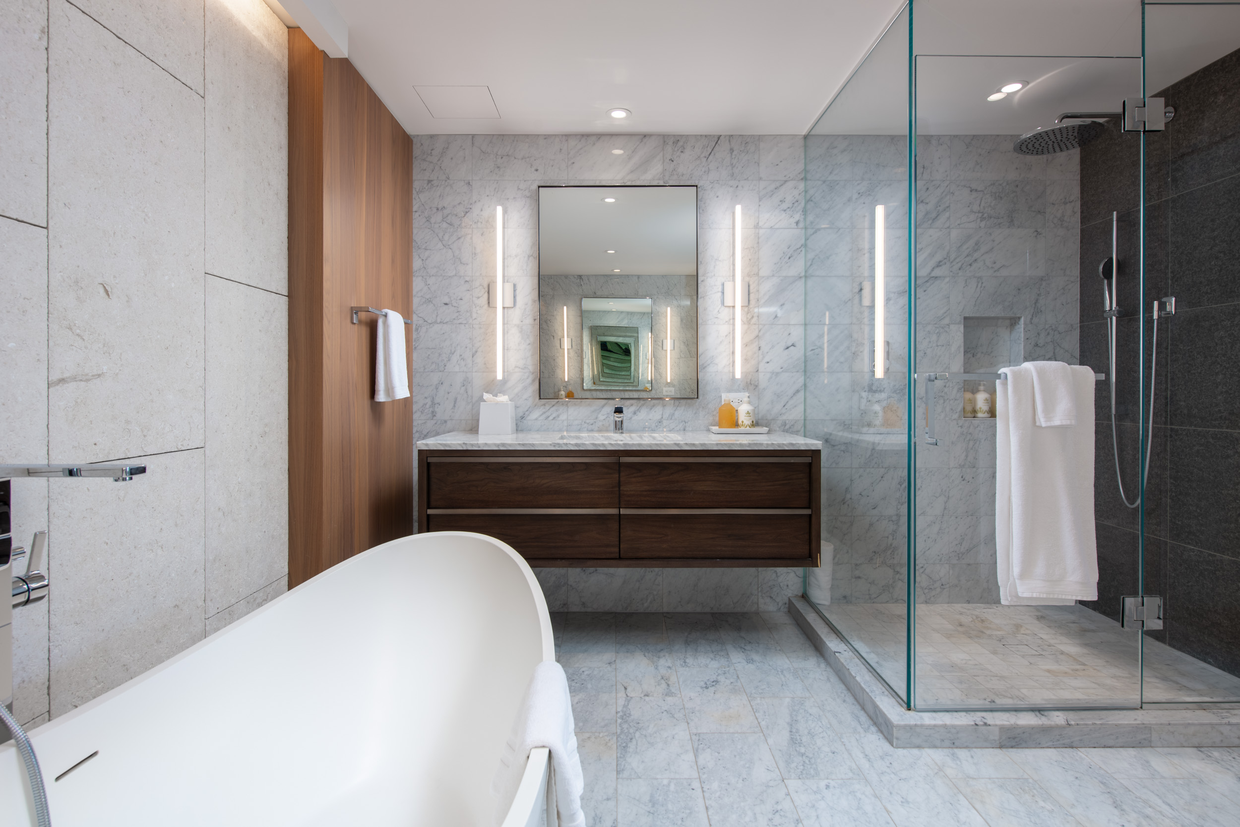 66-84 KAUNAOA DR B15