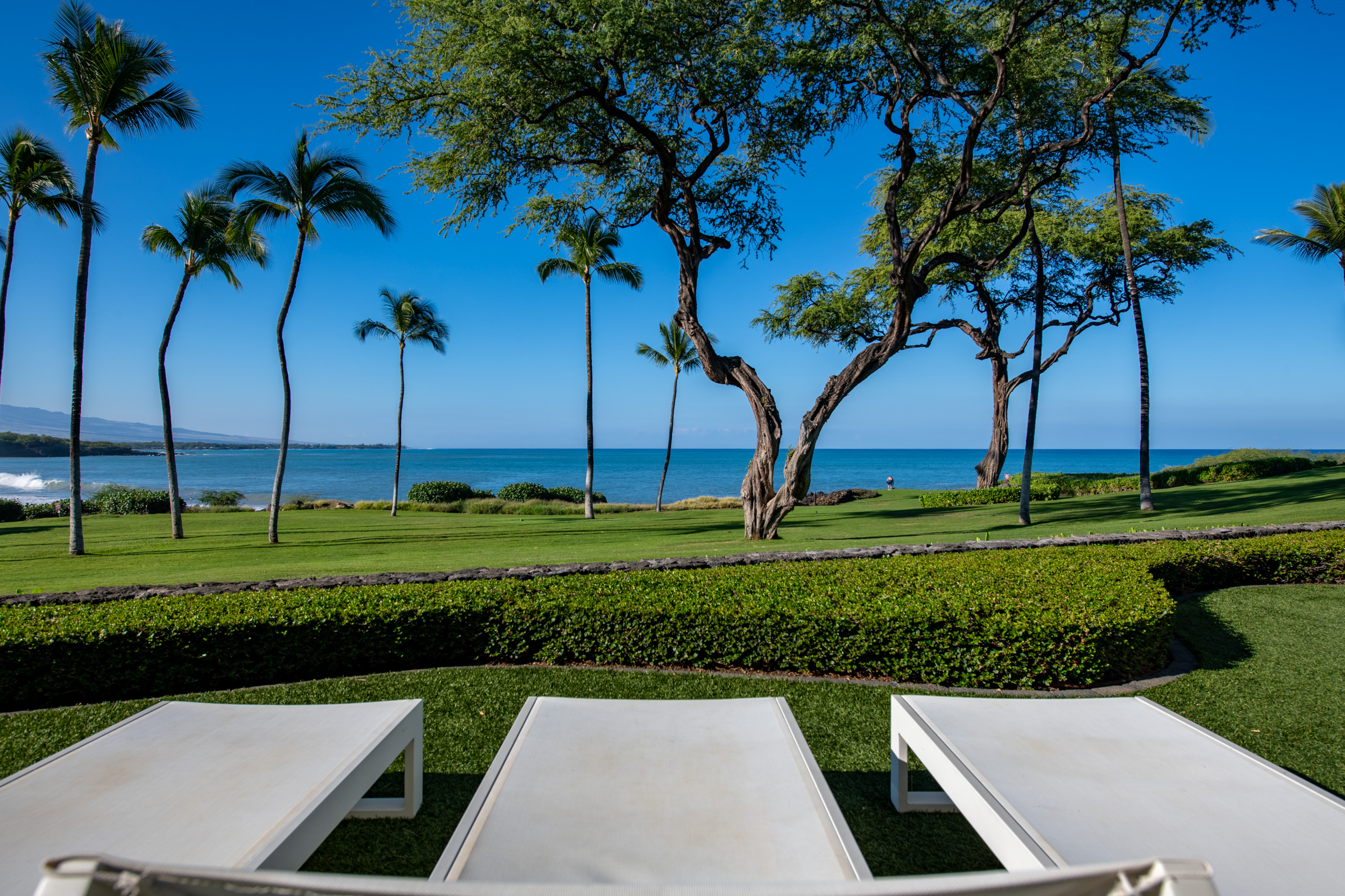 66-84 KAUNAOA DR B15