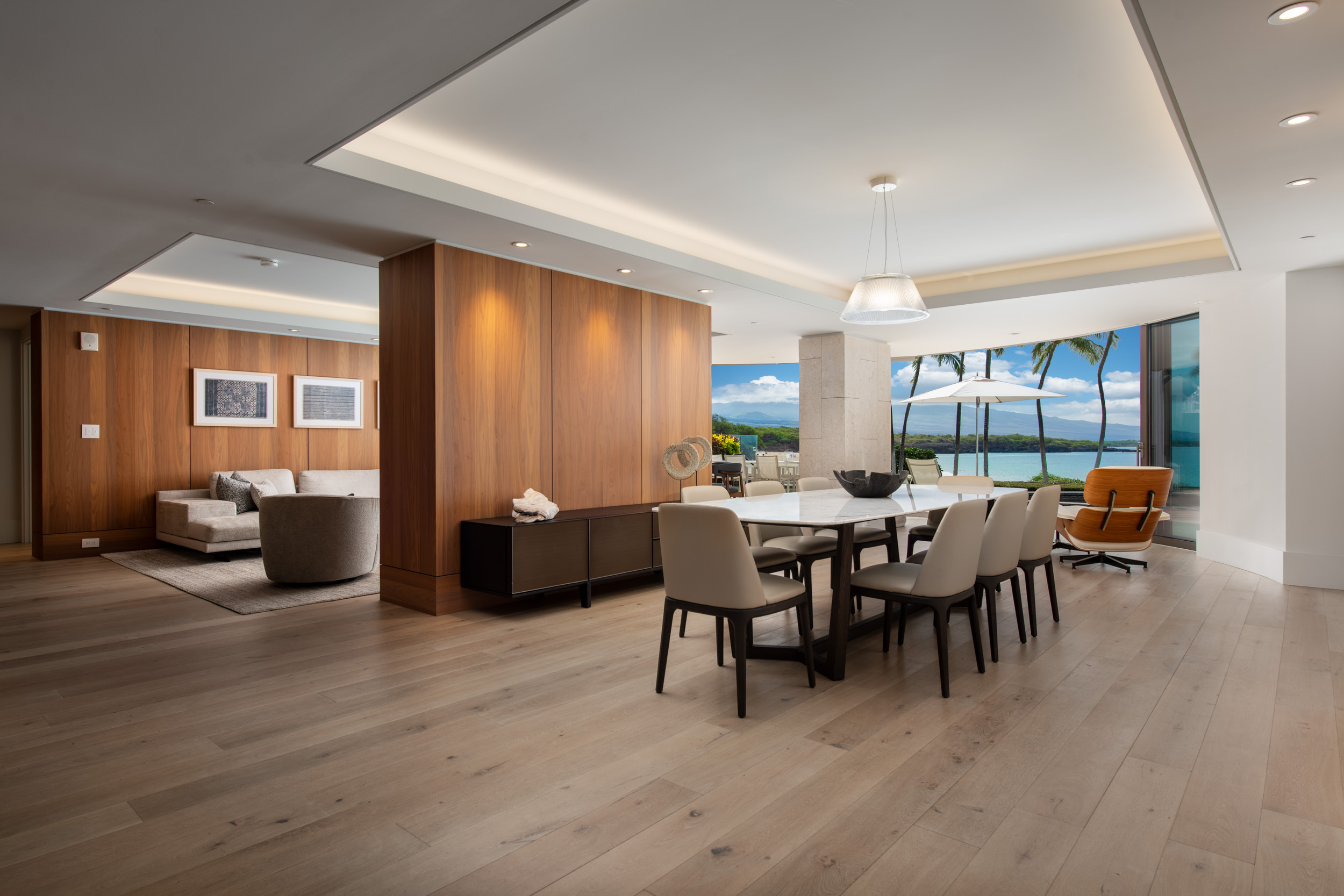 66-84 KAUNAOA DR B15