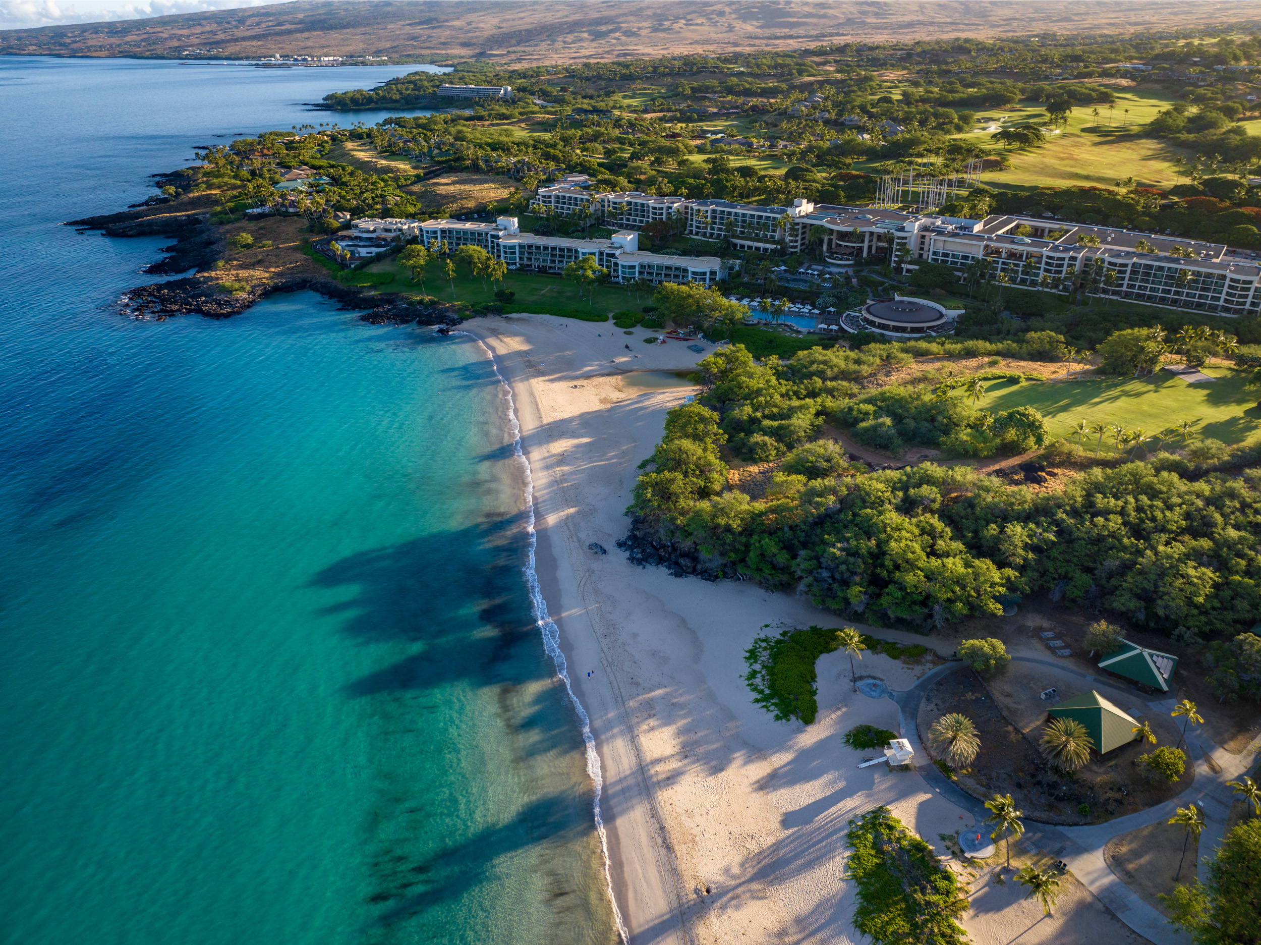 66-84 KAUNAOA DR B15