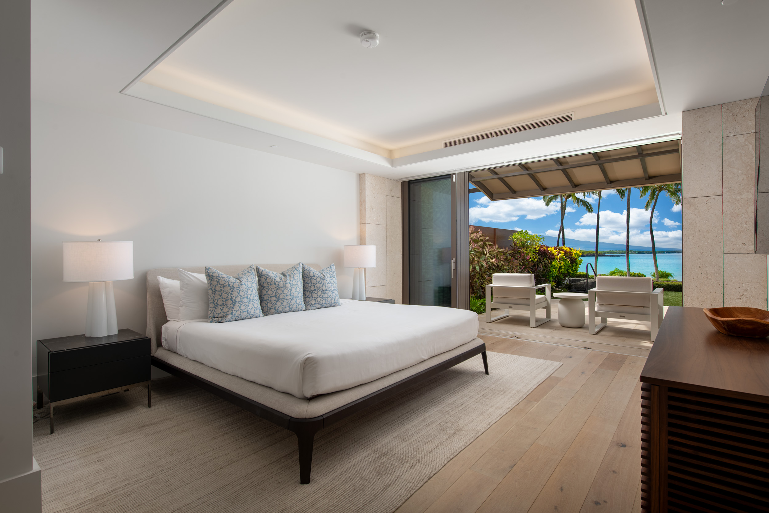 66-84 KAUNAOA DR B15