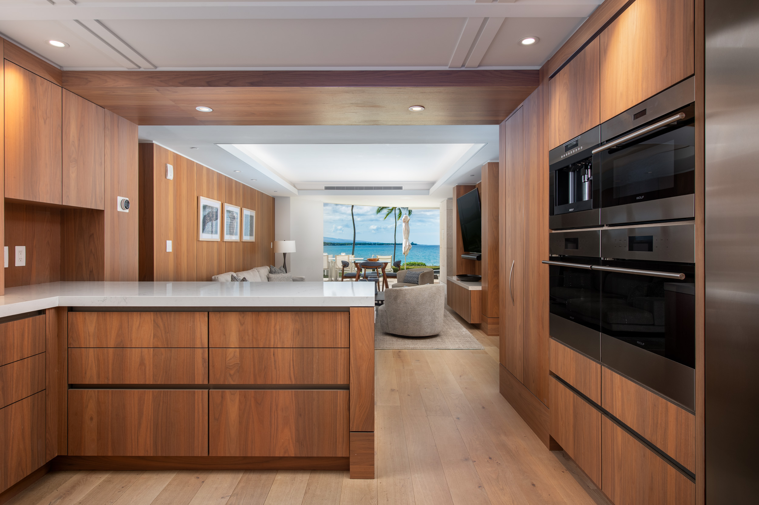 66-84 KAUNAOA DR B15