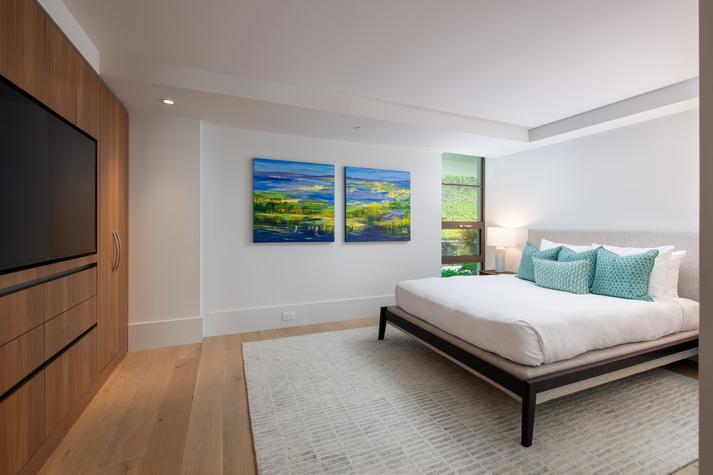 66-84 KAUNAOA DR B15