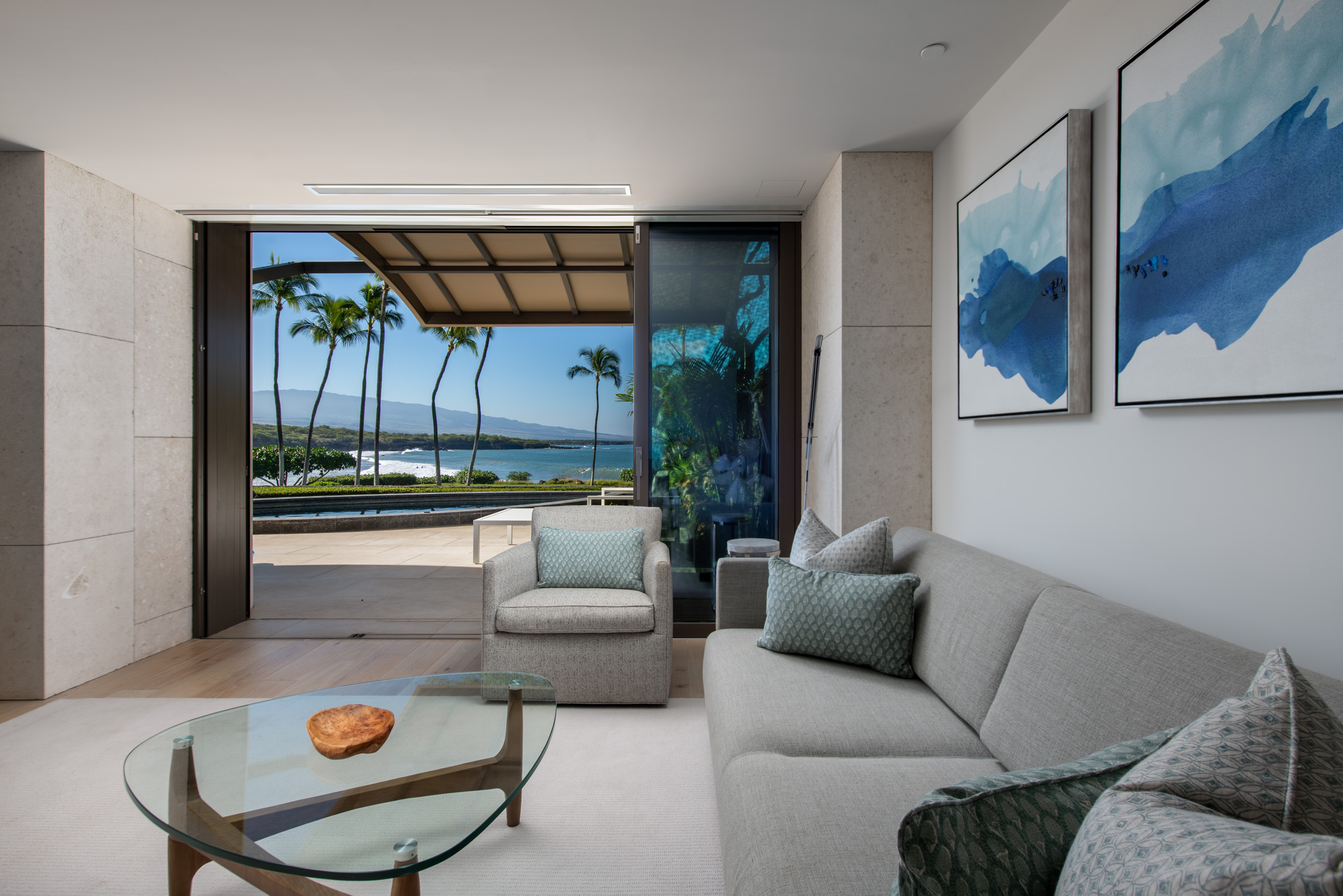 66-84 KAUNAOA DR B15