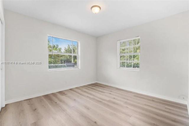 80 NE 64th St # 1