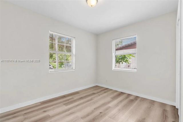 80 NE 64th St # 1