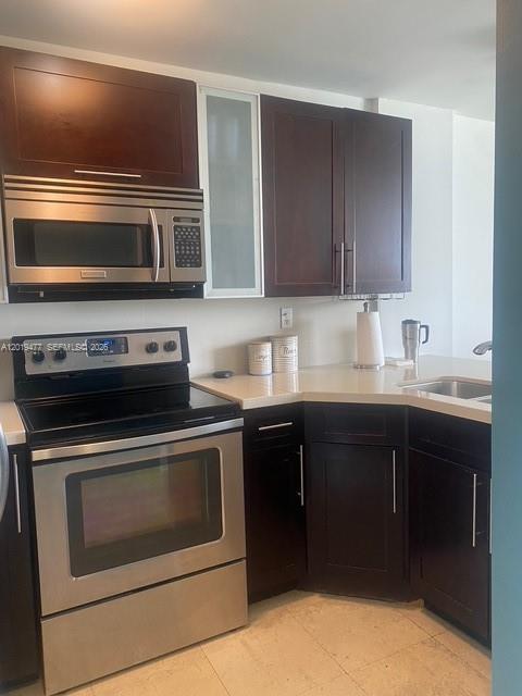 1035 West Ave # 502
