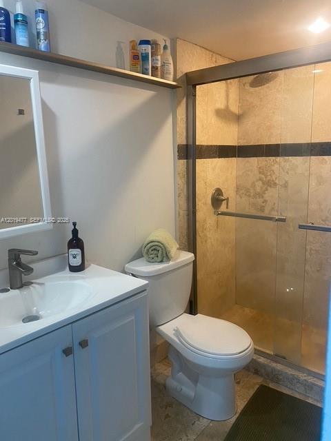 1035 West Ave # 502