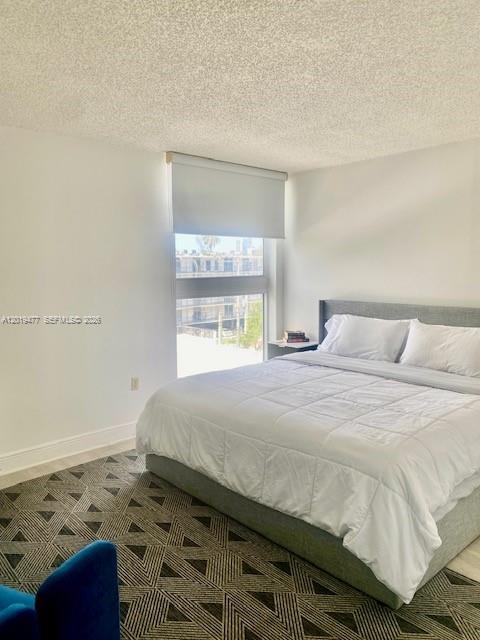 1035 West Ave # 502