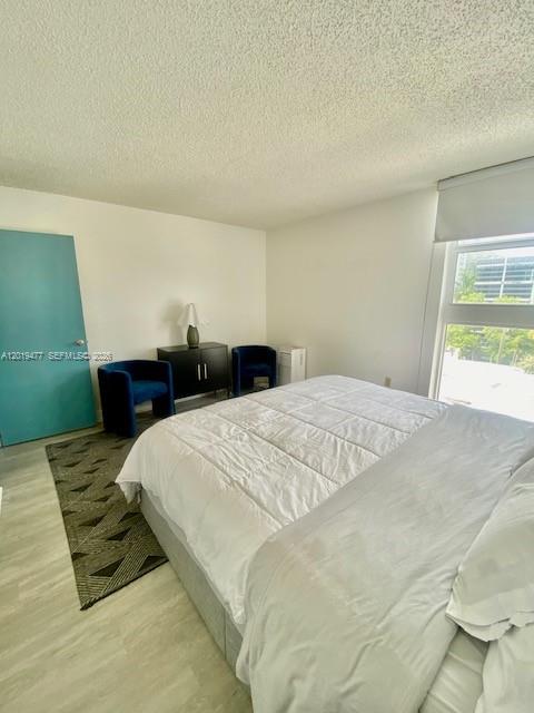 1035 West Ave # 502