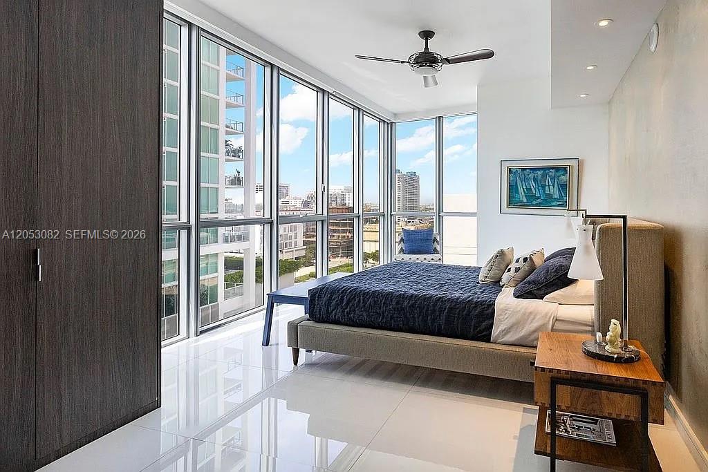 1100 Biscayne Blvd # 1501