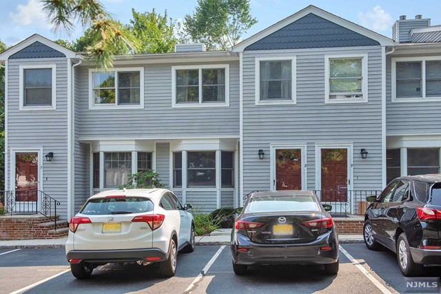 51A James Street 8