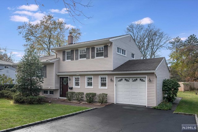 86 Laurel Drive