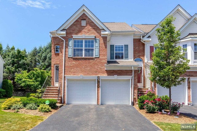 317 Winthrop Drive