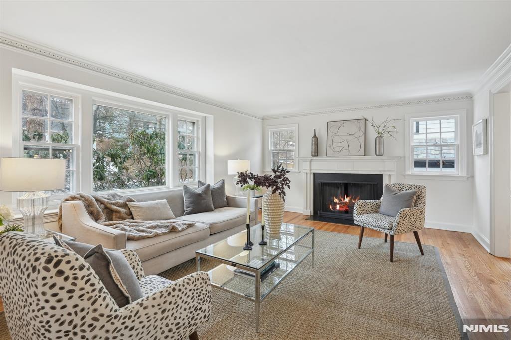 44 Collamore Terrace