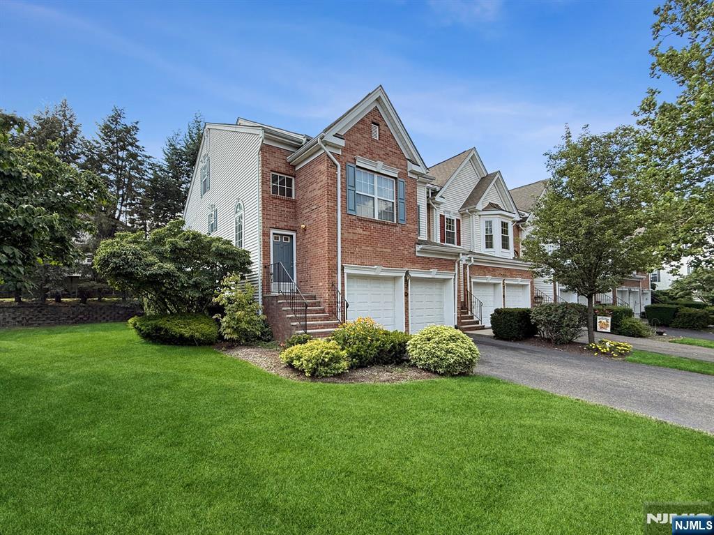 317 Winthrop Drive 3084