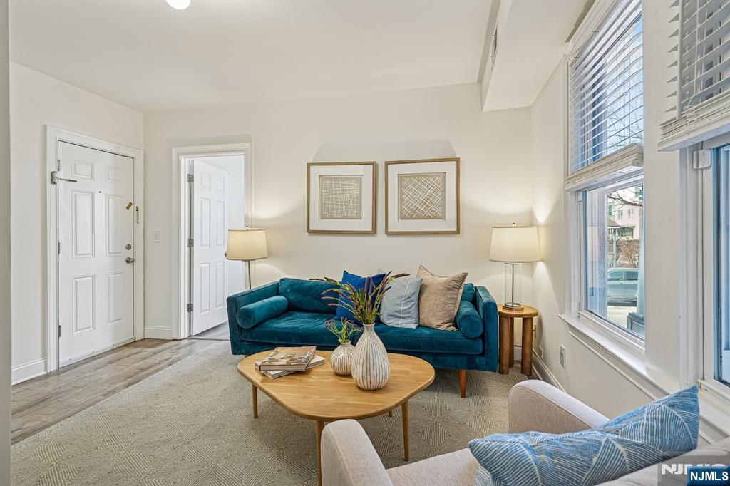9 Wheeler Street 1