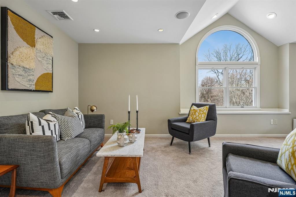 23 Mount Vernon Road