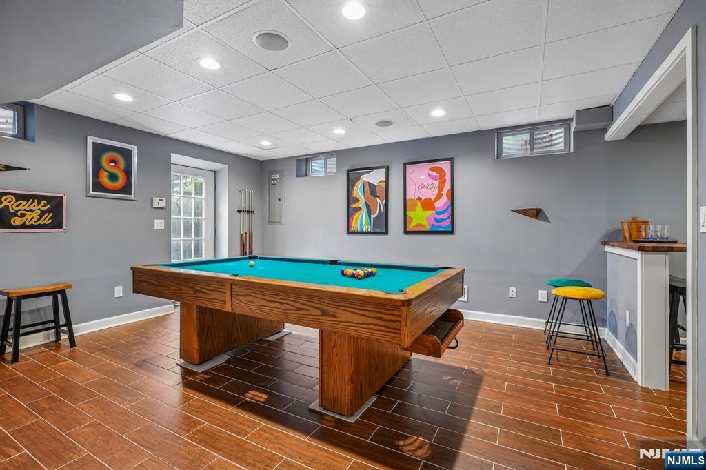 23 Mount Vernon Road