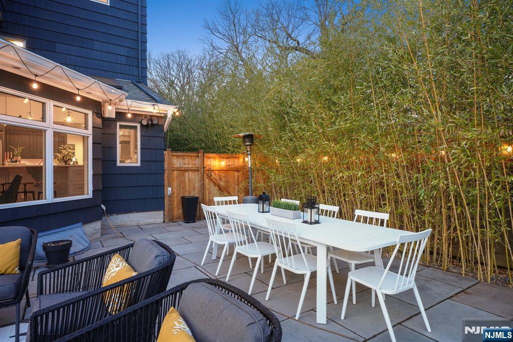 23 Mount Vernon Road