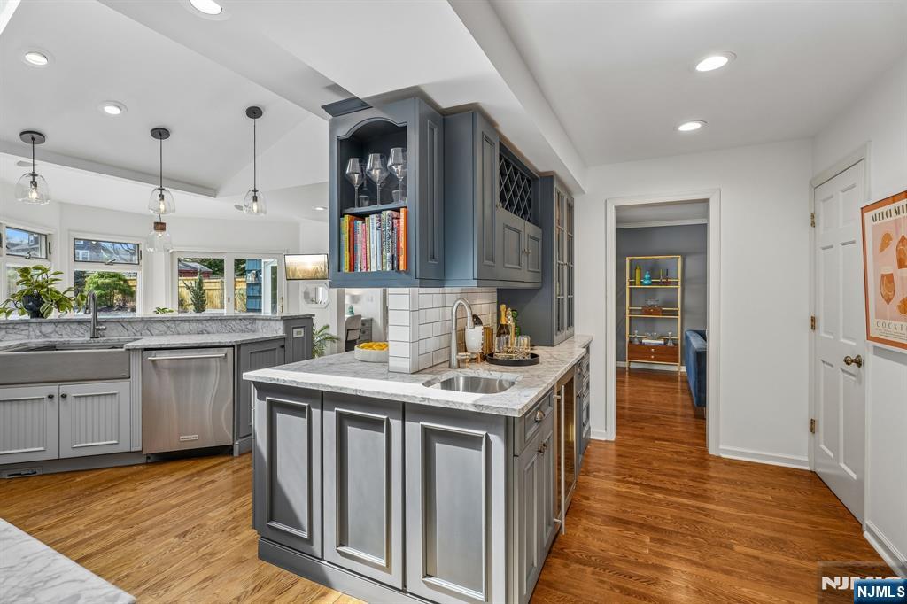 23 Mount Vernon Road