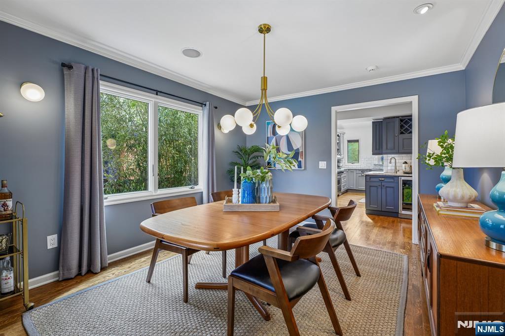 23 Mount Vernon Road