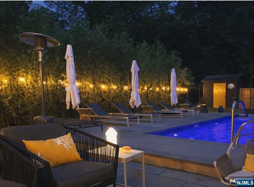 23 Mount Vernon Road