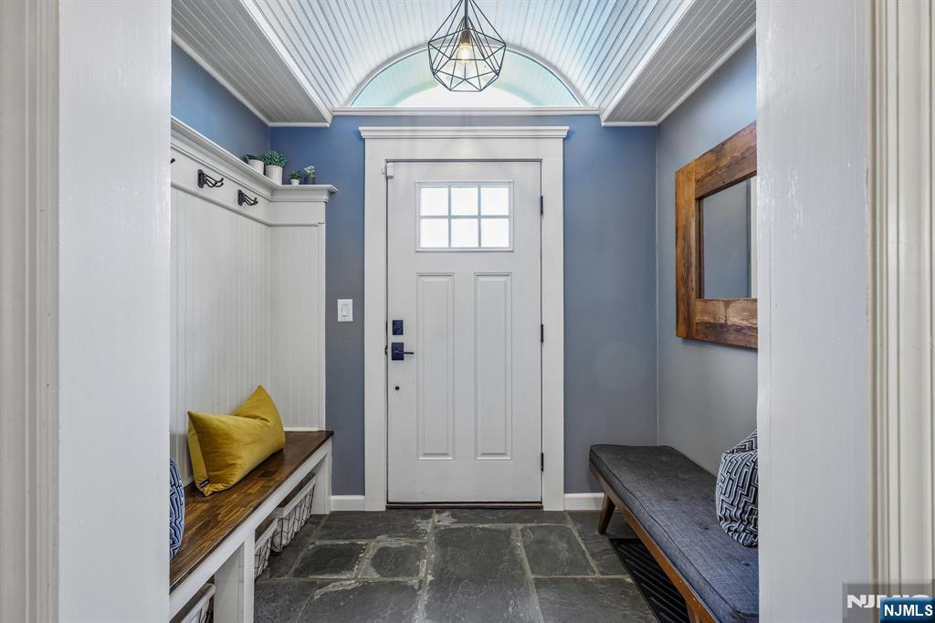 23 Mount Vernon Road