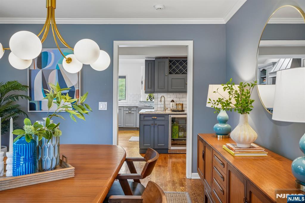 23 Mount Vernon Road